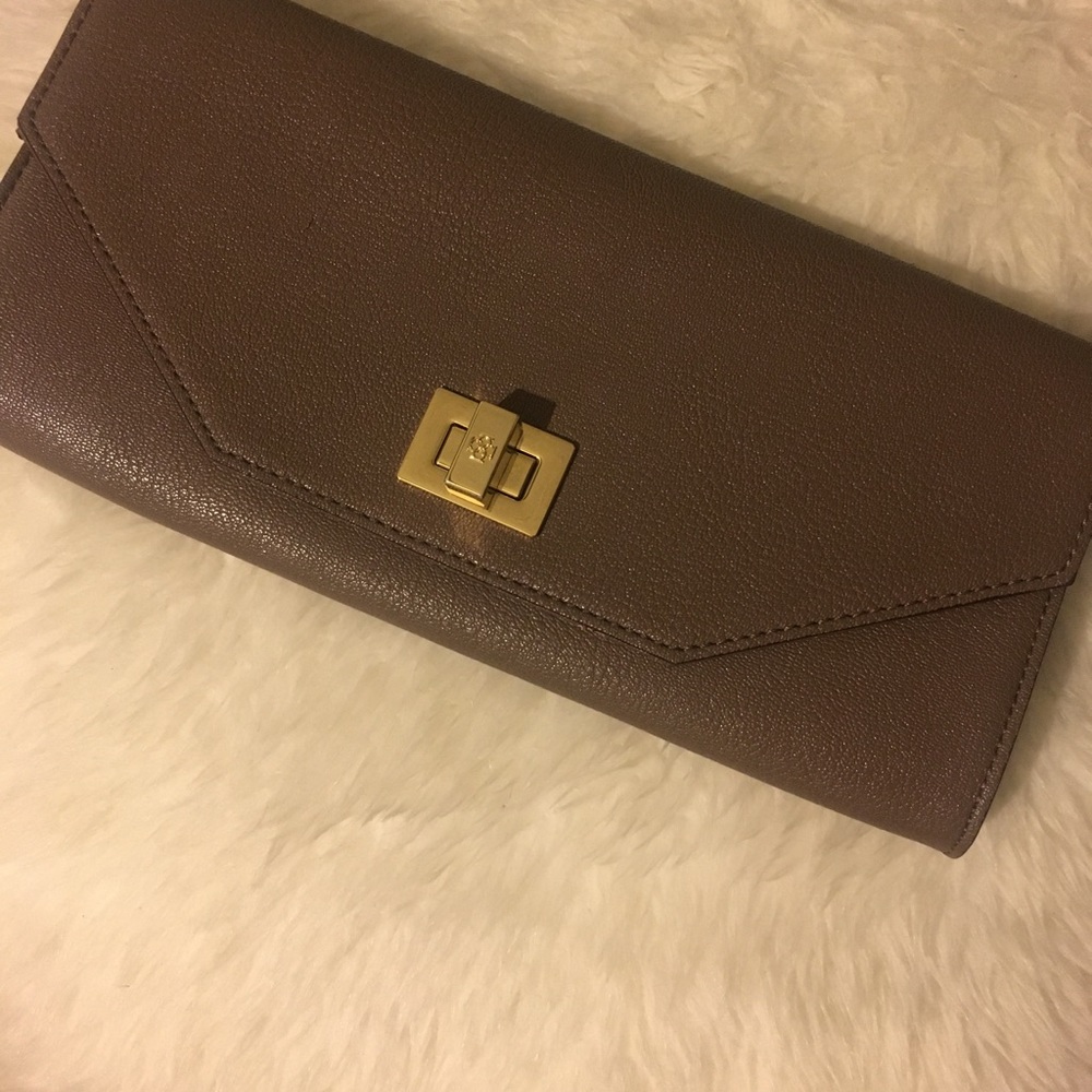 SOLD! Evening Clutch